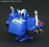 Q-Transformers Optimus Prime - Image #50 of 88