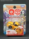 Q-Transformers Bumblebee - Image #1 of 84