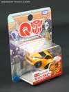 Q-Transformers Bumblebee - Image #3 of 84