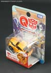 Q-Transformers Bumblebee - Image #6 of 84