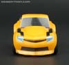 Q-Transformers Bumblebee - Image #9 of 84