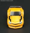Q-Transformers Bumblebee - Image #10 of 84