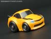 Q-Transformers Bumblebee - Image #12 of 84