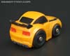 Q-Transformers Bumblebee - Image #14 of 84