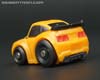 Q-Transformers Bumblebee - Image #17 of 84