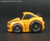 Q-Transformers Bumblebee - Image #18 of 84