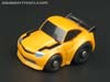 Q-Transformers Bumblebee - Image #20 of 84
