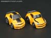 Q-Transformers Bumblebee - Image #28 of 84