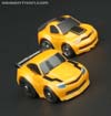 Q-Transformers Bumblebee - Image #33 of 84