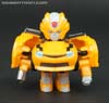 Q-Transformers Bumblebee - Image #36 of 84