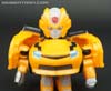 Q-Transformers Bumblebee - Image #37 of 84