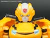 Q-Transformers Bumblebee - Image #38 of 84