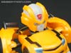 Q-Transformers Bumblebee - Image #40 of 84