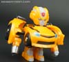 Q-Transformers Bumblebee - Image #41 of 84