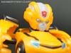 Q-Transformers Bumblebee - Image #42 of 84
