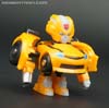 Q-Transformers Bumblebee - Image #43 of 84