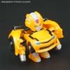 Q-Transformers Bumblebee - Image #44 of 84