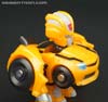 Q-Transformers Bumblebee - Image #45 of 84