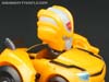 Q-Transformers Bumblebee - Image #46 of 84