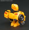 Q-Transformers Bumblebee - Image #48 of 84