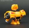 Q-Transformers Bumblebee - Image #50 of 84