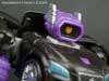 Q-Transformers Shockwave - Image #32 of 76