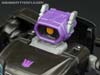 Q-Transformers Shockwave - Image #45 of 76