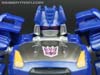 Q-Transformers Soundwave - Image #34 of 85