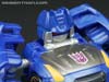 Q-Transformers Soundwave - Image #36 of 85