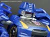 Q-Transformers Soundwave - Image #38 of 85