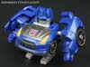Q-Transformers Soundwave - Image #50 of 85