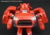 Q-Transformers Cliffjumper - Image #33 of 80