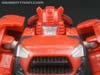Q-Transformers Cliffjumper - Image #34 of 80