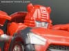 Q-Transformers Cliffjumper - Image #38 of 80