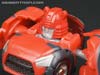 Q-Transformers Cliffjumper - Image #51 of 80