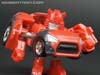 Q-Transformers Cliffjumper - Image #57 of 80