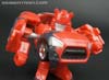 Q-Transformers Cliffjumper - Image #58 of 80