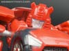 Q-Transformers Cliffjumper - Image #59 of 80