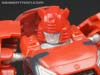 Q-Transformers Cliffjumper - Image #61 of 80