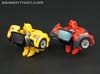 Q-Transformers Cliffjumper - Image #74 of 80