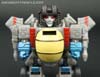 Q-Transformers Starscream - Image #34 of 98