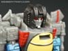 Q-Transformers Starscream - Image #37 of 98