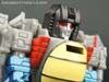 Q-Transformers Starscream - Image #39 of 98