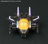 Q-Transformers Skywarp - Image #10 of 87