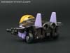 Q-Transformers Skywarp - Image #17 of 87