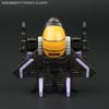 Q-Transformers Skywarp - Image #23 of 87