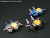 Q-Transformers Skywarp - Image #29 of 87