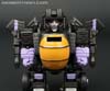 Q-Transformers Skywarp - Image #35 of 87