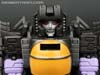 Q-Transformers Skywarp - Image #36 of 87