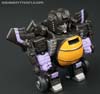Q-Transformers Skywarp - Image #37 of 87